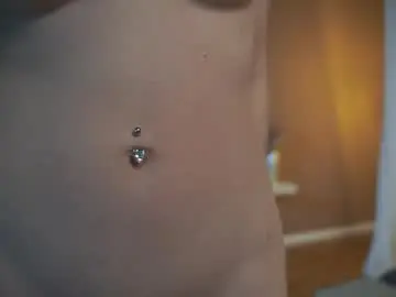 Chaturbate Best live sex cam show of this_is_lilly