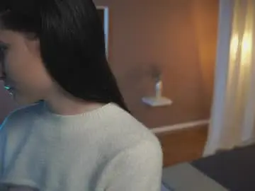 Chaturbate Free Live Porn of this_is_lilly