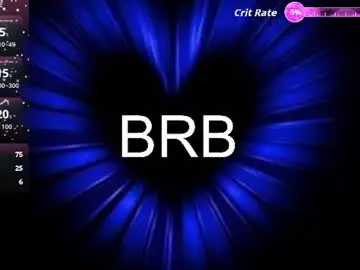 Chaturbate Free Live Porn of travisdiamonds