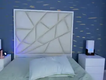 Chaturbate Adult Webcam of verosikaa