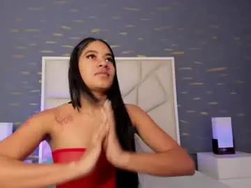 Chaturbate Adult Webcam of verosikaa