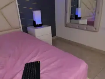 Chaturbate Adult Webcam of verosikaa