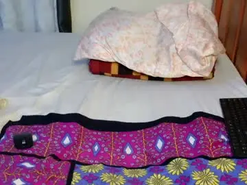 Chaturbate Free Live Porn of 254pinkslut