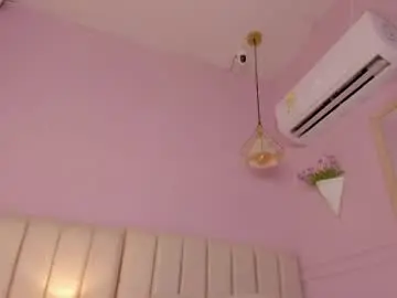 Chaturbate Adult Webcam of _karol_18