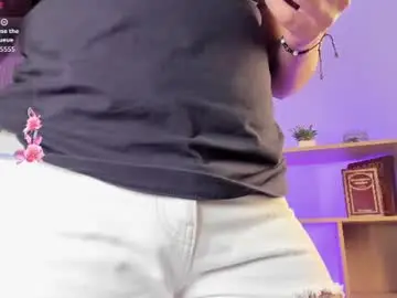 Chaturbate Live Sex of axel_grey_