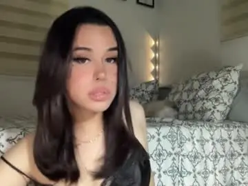 Chaturbate Live Sex Cam of beautiful_lust69