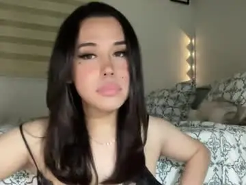 Chaturbate Adult Webcams of beautiful_lust69