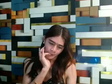 Chaturbate Live Sex of bestcummerts