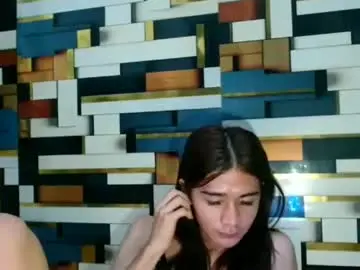 Chaturbate Live Sex Cam of bestcummerts