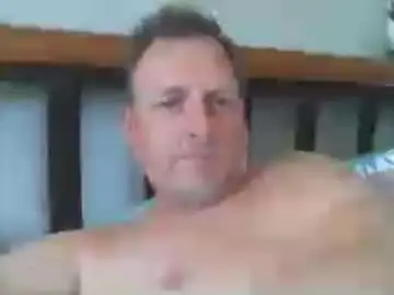 Chaturbate Best live sex cam show of bigjimm71