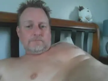 Chaturbate Best Webcam of bigjimm71