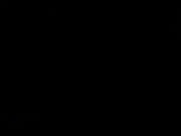 Chaturbate Free Porn Cam of chefy999