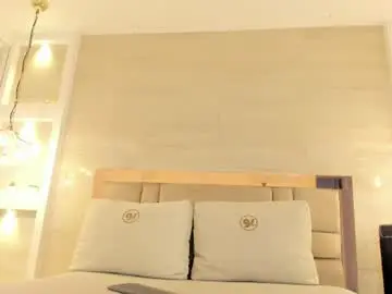 Chaturbate Best live sex cam show of chloe_murray