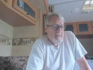 Chaturbate Live Sex Cam of cjscout