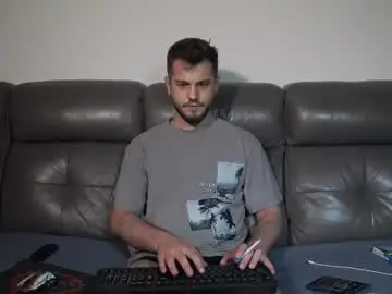 Chaturbate Free Live Porn of crazydom1