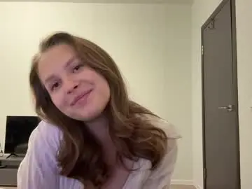 Chaturbate Live Porn of gwendolynnn