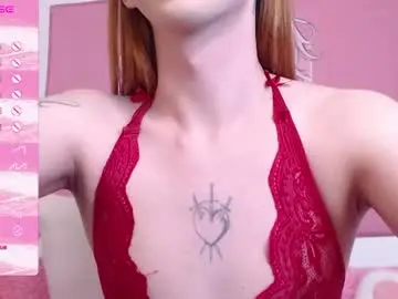 Chaturbate Sex Chat of honestlynaked
