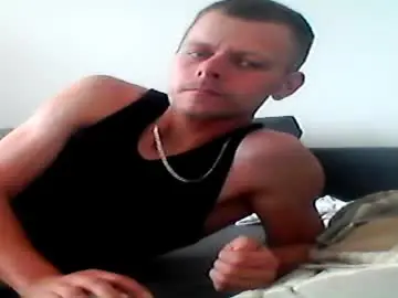 Chaturbate Adult Webcam of hubikush22
