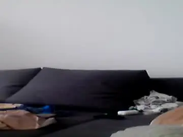 Chaturbate Adult Webcams of hubikush22