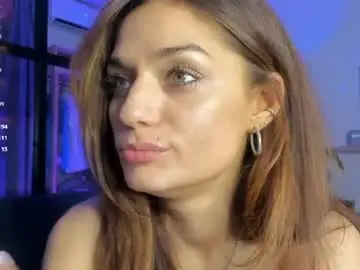 Chaturbate Watch Live Sex Cams of i___love__you