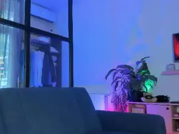 Chaturbate Best live sex cam show of i___love__you