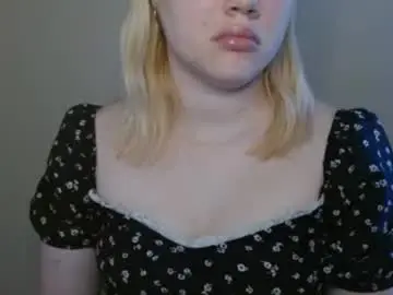 Chaturbate Adult Video Chat of isla00