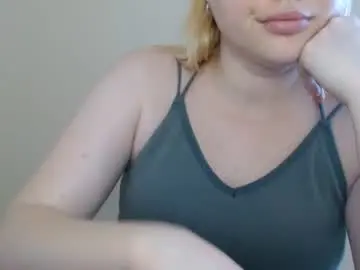 Chaturbate Best live sex cam show of isla00
