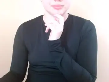 Chaturbate Free Porn Cam of isla00