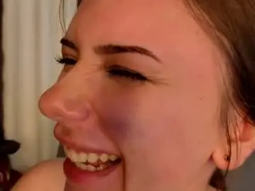 Chaturbate Free Live Porn of jinx_for_u