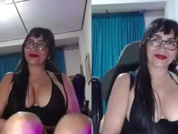 Chaturbate Watch Live Sex Cams of kelly_squirting