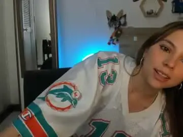 Chaturbate Free Live Porn of lolaverse