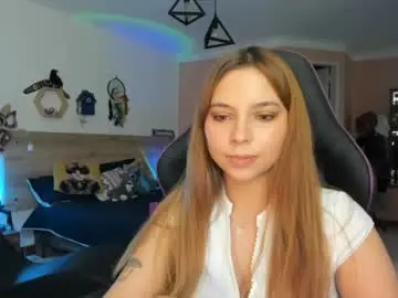 Chaturbate Watch Live Sex Cams of lolaverse