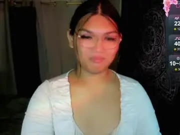 Chaturbate Free Live Porn of louheart