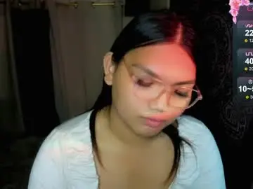 Chaturbate Best Webcam of louheart