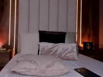 Chaturbate Free Live Porn of lucysalvatore