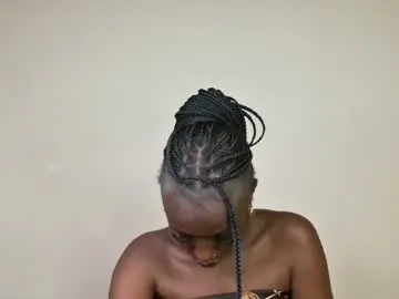 Chaturbate Adult Webcams of marielazia