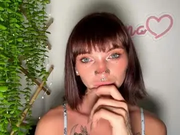 Chaturbate Free Live Porn of metakoolman