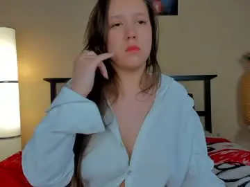 Chaturbate Free Porn Cam of mira_karter