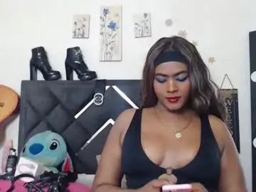 Chaturbate Adult Video Chat of natashasexxy__