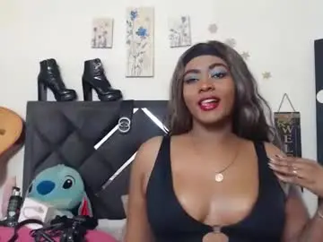 Chaturbate Watch Live Sex Cams of natashasexxy__