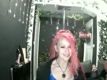 Chaturbate Sex Chat of saucysky