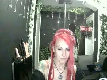 Chaturbate Free Porn Cam of saucysky