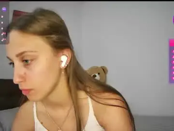 Chaturbate Live Porn of trissy_terry