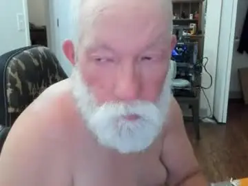 Chaturbate Watch Live Sex Cams of troy49