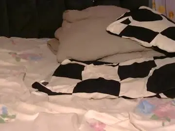 Chaturbate Watch Live Sex Cams of urbanprince254