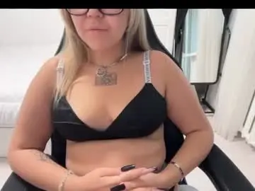 Chaturbate Adult Webcams of viva_lovee