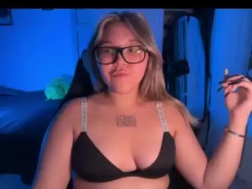 Chaturbate Adult Webcams of viva_lovee