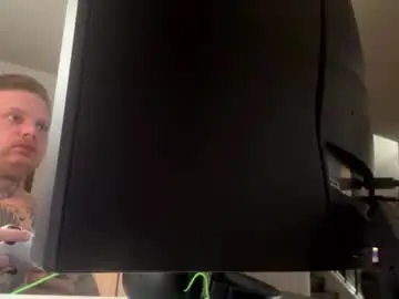Chaturbate Live Sex of xxxredxxs