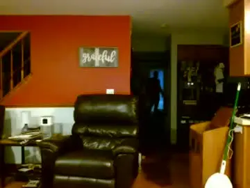 Chaturbate Best live sex cam show of adamr0925