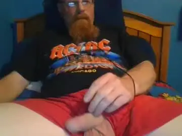 Chaturbate Best live sex cam show of ahrnycumtoy